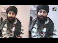 Another top Khalistani terrorist mysteriously gunned down in Canada