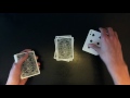 My Lucky Number: Incredible Card Trick Performance And Tutorial!