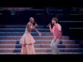 Ben Platt & Cynthia Erivo - Get Happy / Happy Days Are Here Again (Live At The Palace)