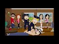 Top G Andrew Tate in South Park Part 2                   SEASON 26 FINALE 26x06
