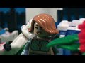 Missions Of The 574th: | Echoes Of Betrayal | Episode 1 | Lego Star Wars Stop-motion