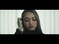Saul V - Vete (Official Music Video)