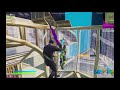 Come Through 💫 (Fortnite Montage)