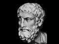 Epicurus Life and Philosophy