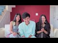 Rakshabandhan special talks with my Sisters | Munna Shubham Thakur