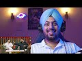 Reaction on Unseen Clips of Karan Aujla, Badshah, Divine on Kapil Sharma Show