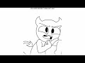 Nutshell's Mega Nut #39 (Animation Memes)