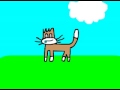 simon the cat 2