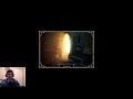 Let's Play Diablo 2 - Phoenix Strike Martial Arts Assassin [Nightmare]