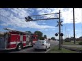 Meighan Boulevard (US 278/US 431) Railroad Crossing #2, Gadsden, AL