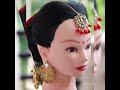 10 Forehead Jewelry | Best Bridal Jewelry | DIY Mang Tikka