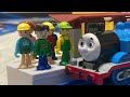 Time For a Story tomy thomas & friends