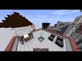 hacker in rawknee smp