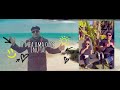 Richard Parker - Sau Ia Oe Lo'u Au - feat. Zipso & Vanessa Quai (Official Music Video)