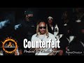 [FREE] Future x Nardo Wick Type Beat 2022 - counterfeit (Chedda Banger)