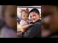 Officer Adopts Boy From ‘Worst Case of Child Abuse’ — The Case I Can’t Forget | Full Episode
