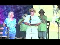 Mountville Folk Festival 2024 - SATURDAY