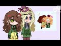 South park react to ships pt2!! || South park gacha || Multiships!! || ⚠️!! My Au!! ⚠️