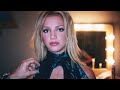 Britney Spears FULL (Subtitulado) Conservatorship Hearing (Audio Testimonio) Opening Testimony