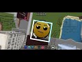 Custom Lobotomy dash Nextbots Part 4 ADDON in Minecraft PE | 1.21