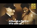 Muhammed Ali Life Story|How Did The Legend Die?