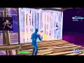 Mongraal's OG triple edit clip