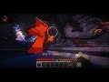 🌌PvP Montage MCPE 1.1.5 // MCPE Combotage // BreadixWorld 1.1x🌌