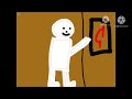 Good person by theodd1sout