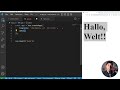 Vue JS Tutorial für Anfänger: Lerne Vue JS in 60 Minuten (deutsch)