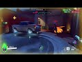 CYBER DEMON - Genji Montage