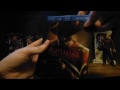 Freddy DVD Collection