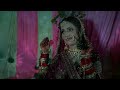 Highlight  Tripathi Family, Sharma Videography Nautanwa Bazar  #highlights #viral #trending