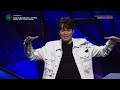 Much More Restoration Is Coming! (Full Sermon) | Joseph Prince | Gospel Partner Episode