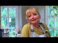 The Great Cake Bake - WeddingTV