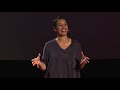 How to create and deliver a talk that rocks! | Laura Penn | TEDxHautLacSchool