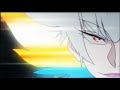 It's 2013, You're watching Kill La Kill, and Ragyo Kiryuin finally makes her entrance