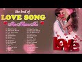 Best Chill Acoustic Love Songs Playlist 2024 ❤️ Soft Acoustic Cover Popular Love Songs Of All Time