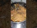 New chings soak chowminl #youtube 😋🤤🤤 #chingschinese#maggi  Music:Happy UkuleleMusician:Marphologiya