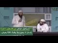 موت اربعين يوما وعمليات عدة  لاحول ولاقوة الابالله