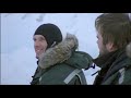 Face to Face with a Polar Bear | Wildlife Documentary