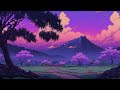 1 hour of Studio Ghibli Piano/Violin | Study, Soothing, Relax