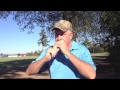 Jeff Williams World Champion Duck Call Instruction