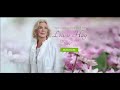 Louise L Hay  Experience Your Good Now Audio Doorway to Health,Wealth,Success and Glory