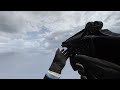 PAYDAY 2 - All Reload Animations in 37 Minutes