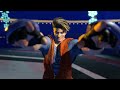 STREET FIGHTER 6 - High Level Gameplay #3 (All Characters) Battle Hub Beta @ 4K 60ᶠᵖˢ ✔