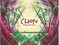 CHON - Fluffy