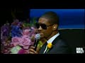 Usher - Gone Too Soon (MJ tribute)