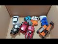 2 Minutes ASRM Robot Transformers | Transforming Transformers Robots Into Transformers Cars | ASRM