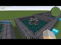 Extreme Reactors Tutorial: How to Build the Best Reactor Setup | Modded Minecraft