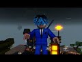 This is the NEW BEST RNG Game on Roblox | Tycoon RNG